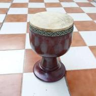 تنبک موسیقی