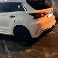 کی ام سی A5 فول