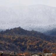 چهاردیواری بهشهر مازندران