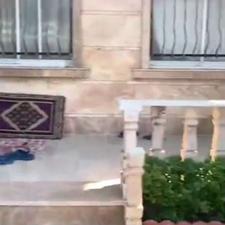 فروش ویلا 147 متر در بندپی شرقی