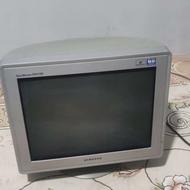 مانیتور سامسونگ اصل