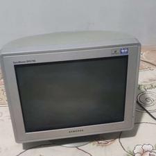 مانیتور سامسونگ اصل