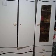 کمد کودک یا نوجوان