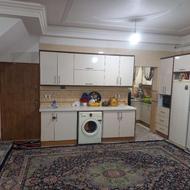 فروش ویلا 140 متر در مرکز شهر گتاب 