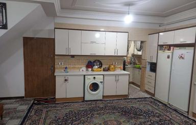 فروش ویلا 140 متر در مرکز شهر گتاب