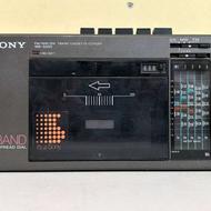 طلق موج گیر رادیو