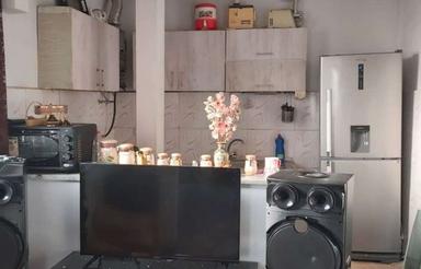 اجاره آپارتمان 50 متری