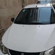 ساینا S . مدل 1401