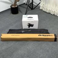 نور ثابت عکاسی و تولیدمحتوا