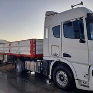 فروشی و معاوضه