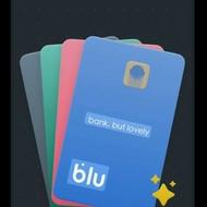 150 هزارتومان هدیه نقدی فقط با ثبت نام