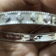 ست نقره ونکلیف