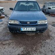 پرایددوگانه 1388