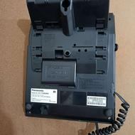 تلفن پاناسونیک KX-TS880MX