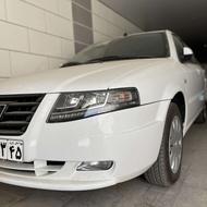 سورن دوگانه صفر403