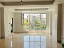 سهروردی شمالی 158 متر 3خواب نوساز در شیپور