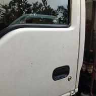 ایسوزومدل91باری