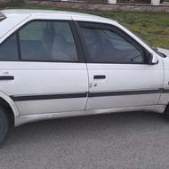 فروش اس ال ایکس مدل 1396