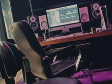 فروش وسایل استودیو یکجا در شیپور