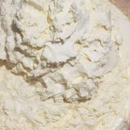 کره محلی درجه یک