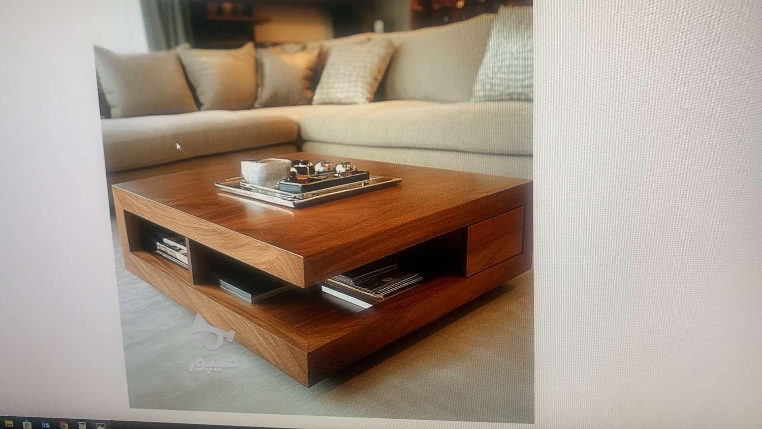 خانه دارم ، همخانه قبول میکنم .