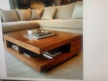 خانه دارم ، همخانه قبول میکنم . در شیپور