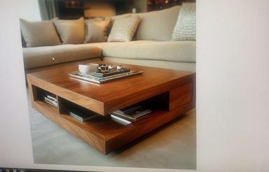 خانه دارم ، همخانه قبول میکنم .