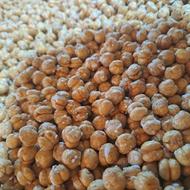 نخودچی آجیلی