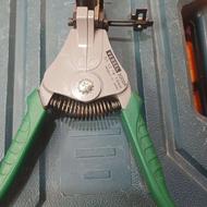 سیم لخت کن ژاپنی اصل