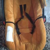 سلام کلیردرحدنوقیمت 3000000 تومان