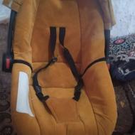 سلام کلیردرحدنوقیمت 3000000 تومان