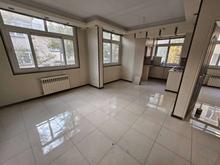 رهن کامل 55 متر فرمانیه در شیپور