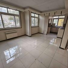 رهن کامل 55 متر فرمانیه