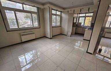 رهن کامل 55 متر فرمانیه