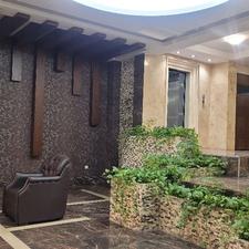 فروش آپارتمان 110 متر در سعادت آباد