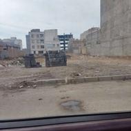 پیش فروش 85 متری