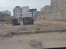 پیش فروش 85 متری در شیپور