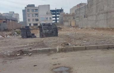 پیش فروش 85 متری