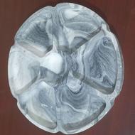 سینی پذیرایی