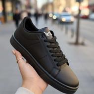 تعدادی نماینده فروش دورکاری نیازمندیم