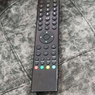 کنترل تلویزیون سینگل