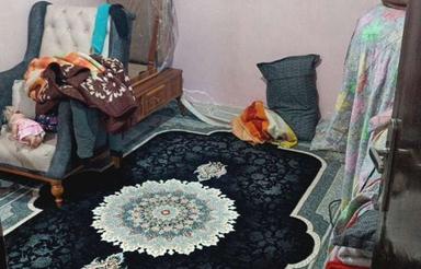 آپارتمان اجاره 120 رهن کامل