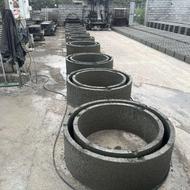 فروش انواع بلوک سبک و اسپیسر بتنی و کلاف