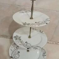 شیرینی خوری نونو