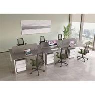 استخدام اپراتور فروش تلفنی کنکوری