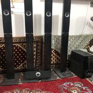 سینما خانواده