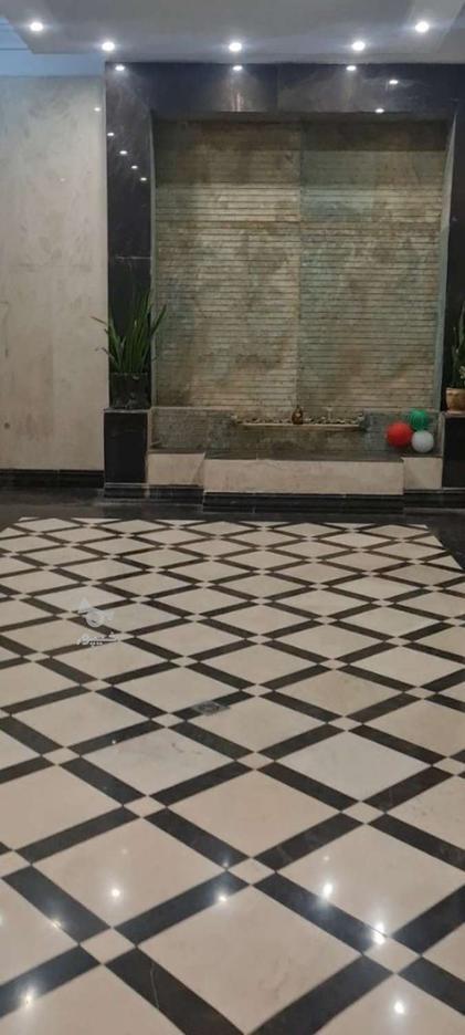 رهن فوری تهرانپارس