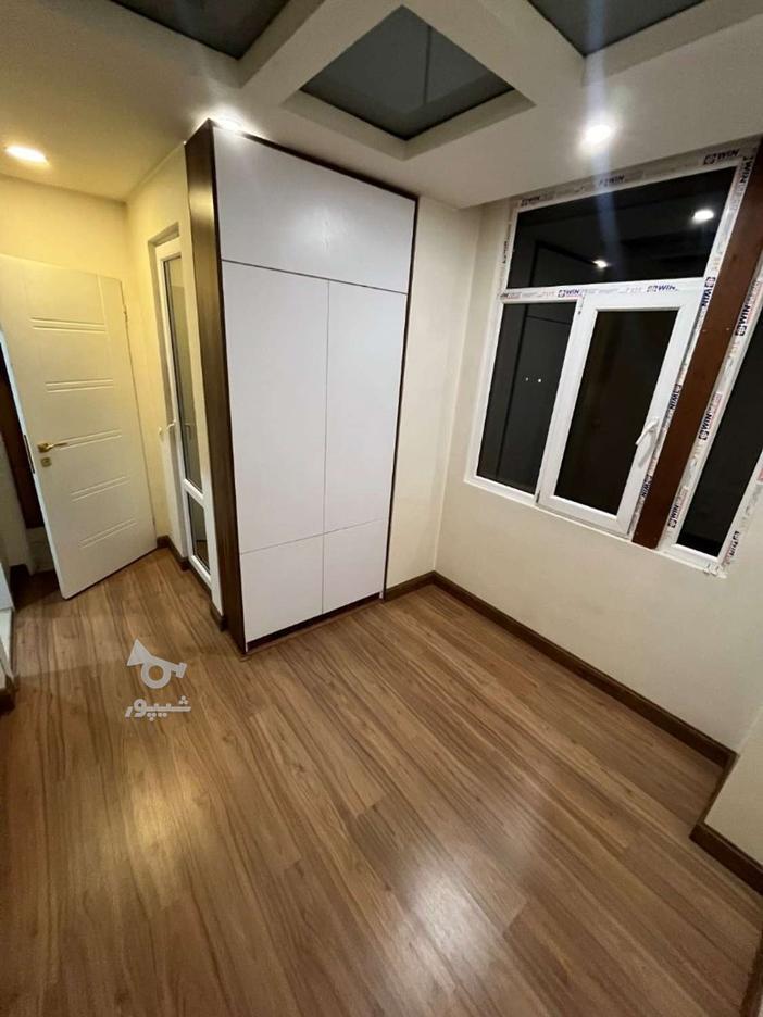 رهن فوری تهرانپارس