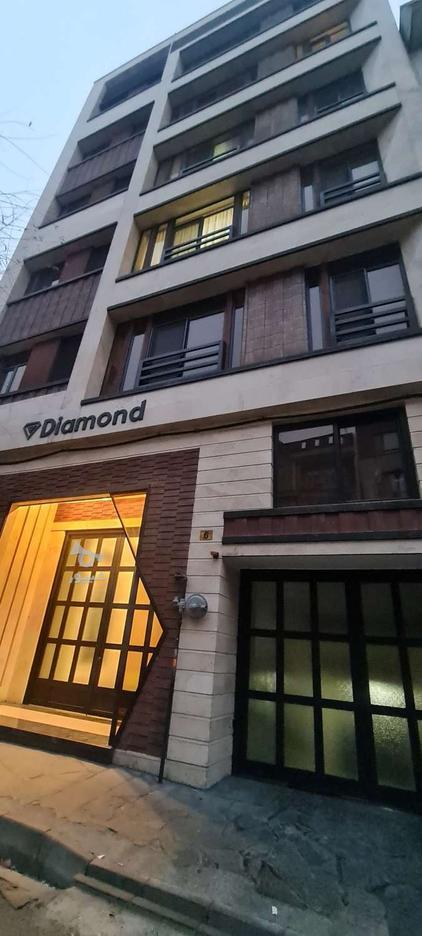 رهن فوری تهرانپارس