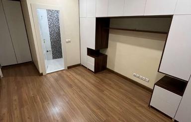 رهن فوری تهرانپارس